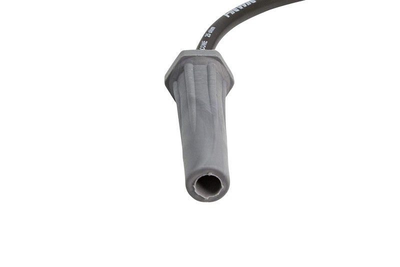 FAST 255-2420 Firewire LS Series Spark Plug Wireset for GM Truck/SUV with 4.8/5.3/6.0/6.2 - Image 3