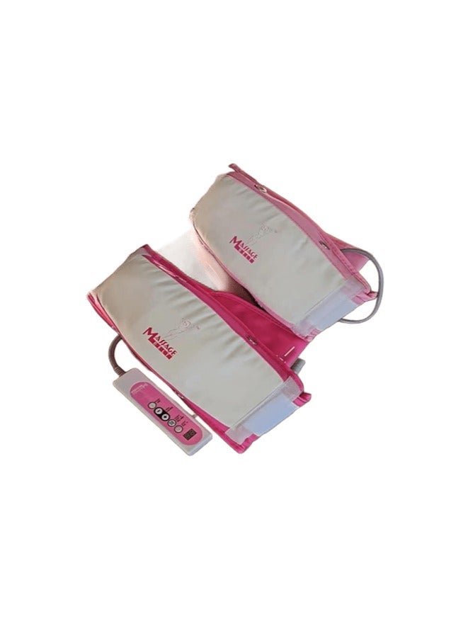 كومفورت زون حزام التدليك - Image 1