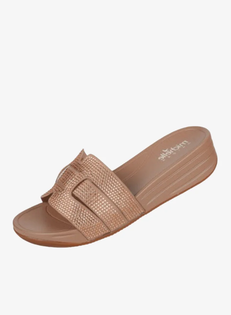 Michelle Morgan 092-3023 Michelle Morgan Ladies Casual Sandals 414RJ901