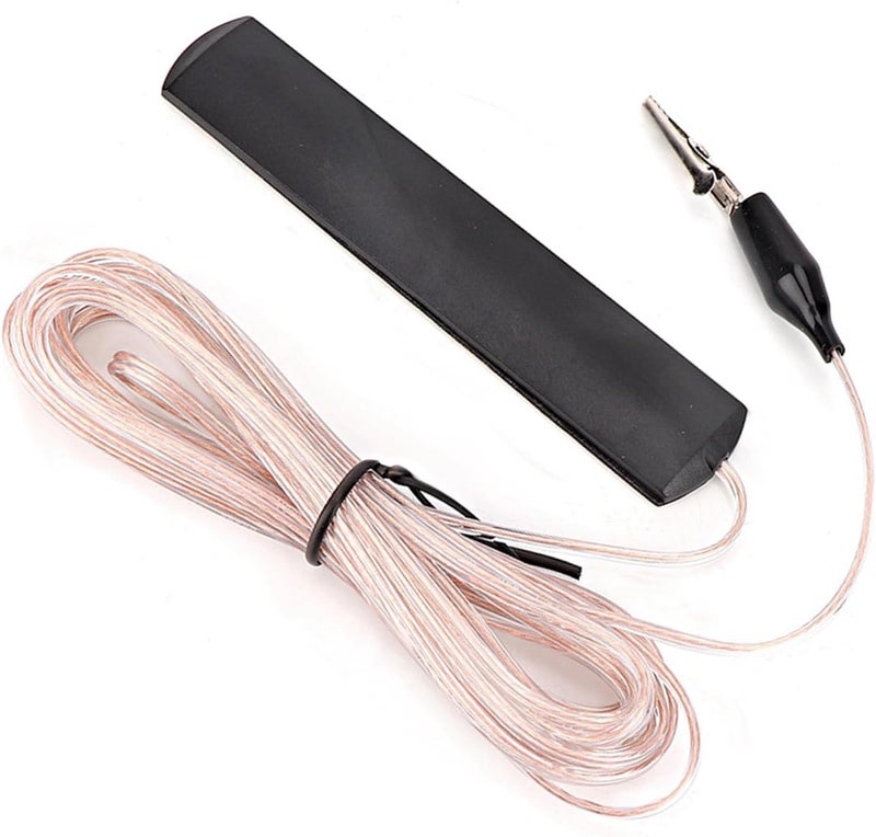 Single Wire Annna High Sensitivity and Reliability, On Annna Boosr 3.2M Wire, Quality Material, Suitable, 108Se, Annna for Home, Av Power - Image 3