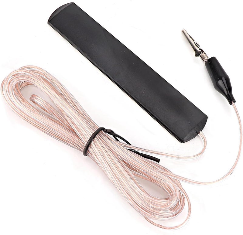 Single Wire Annna High Sensitivity and Reliability, On Annna Boosr 3.2M Wire, Quality Material, Suitable, 108Se, Annna for Home, Av Power - Image 5