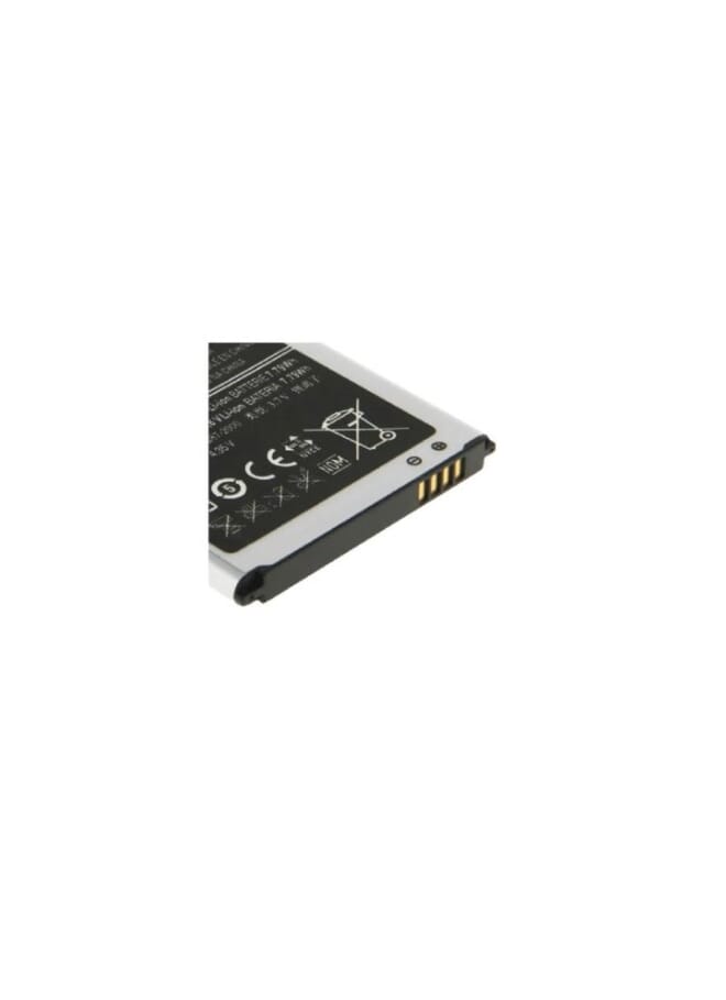 Battery For Samsung Galaxy J7 - Image 3