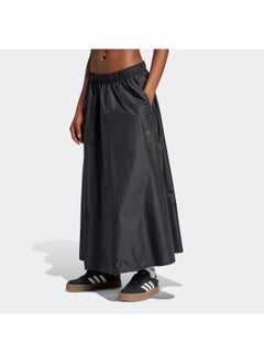 adidas Originals Premium Essentials Skirt Woven  - Image 1