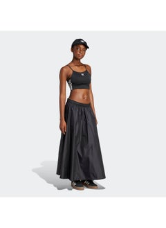 adidas Originals Premium Essentials Skirt Woven  - Image 5