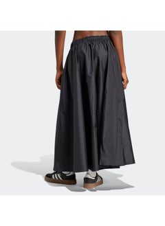 adidas Originals Premium Essentials Skirt Woven  - Image 2