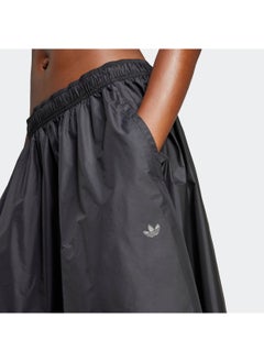 adidas Originals Premium Essentials Skirt Woven  - Image 3