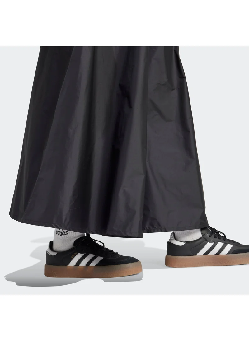 adidas Originals Premium Essentials Skirt Woven