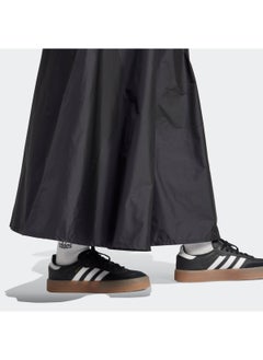 adidas Originals Premium Essentials Skirt Woven  - Image 4