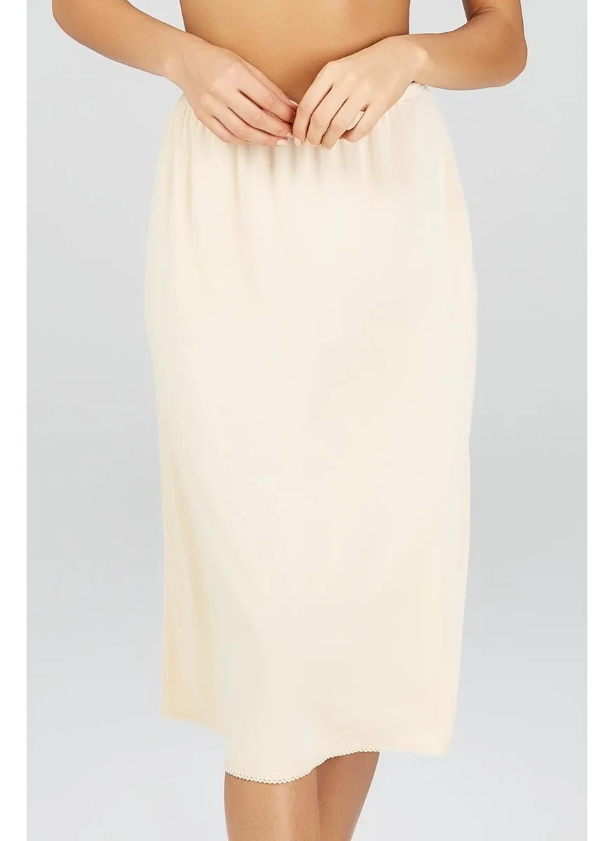 KOM Plain Petticoat