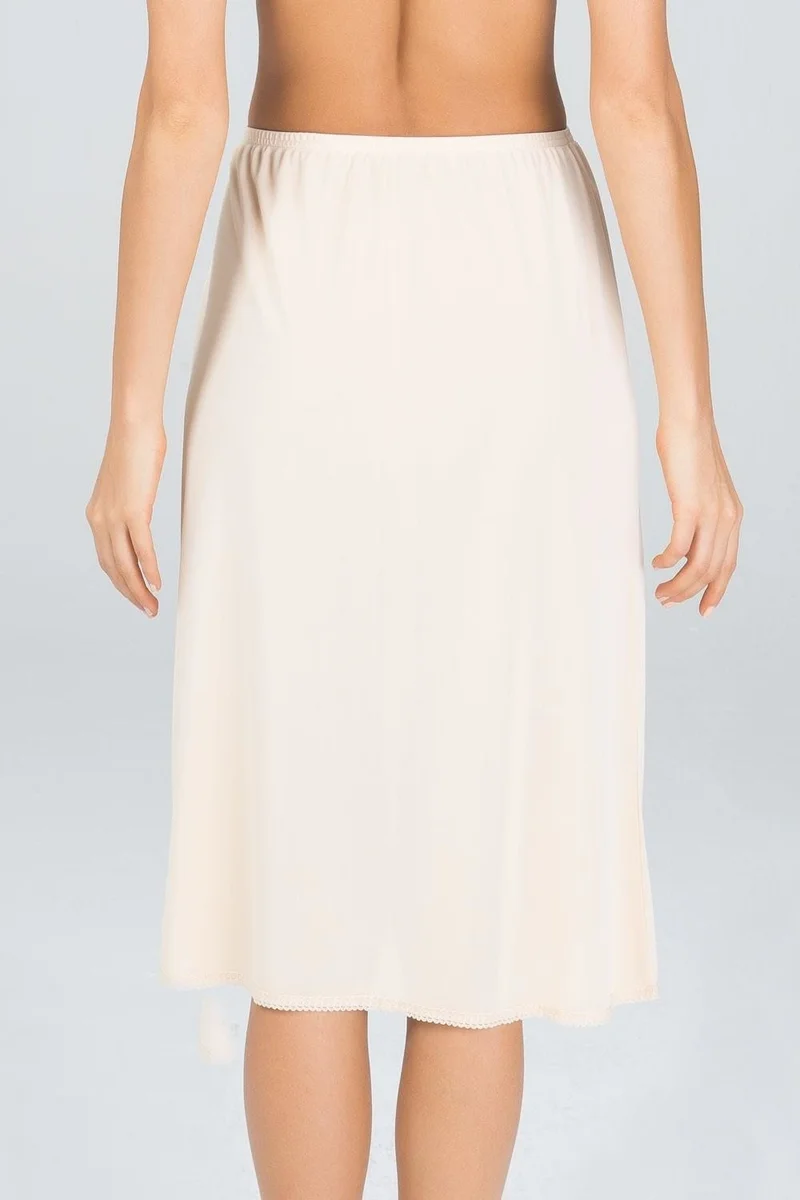 KOM Plain Petticoat