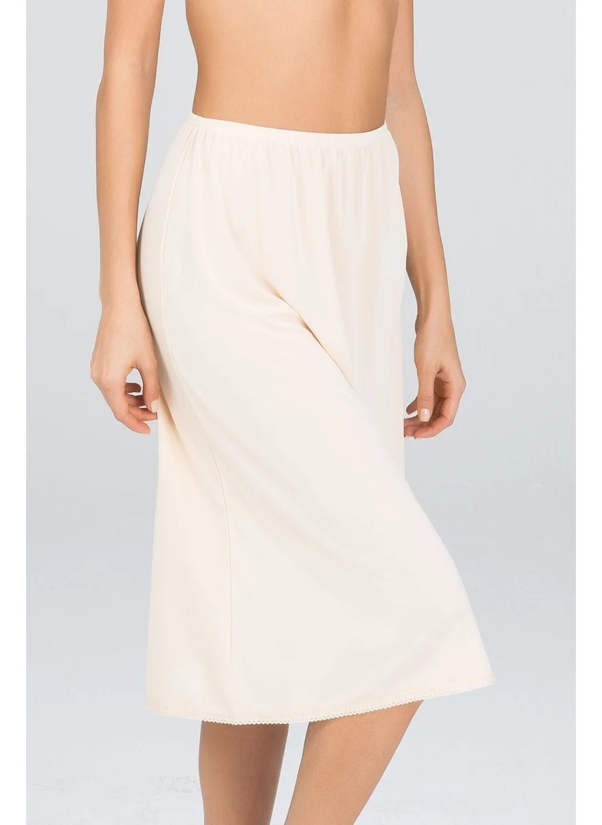 KOM Plain Petticoat