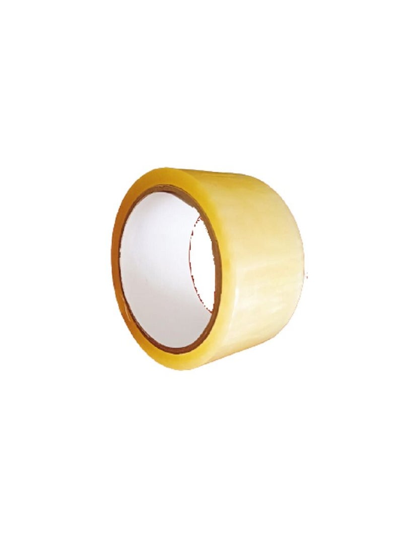 AL RAMIZ transparent tape - Image 1