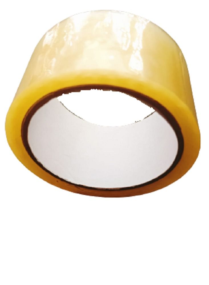 AL RAMIZ transparent tape - Image 3