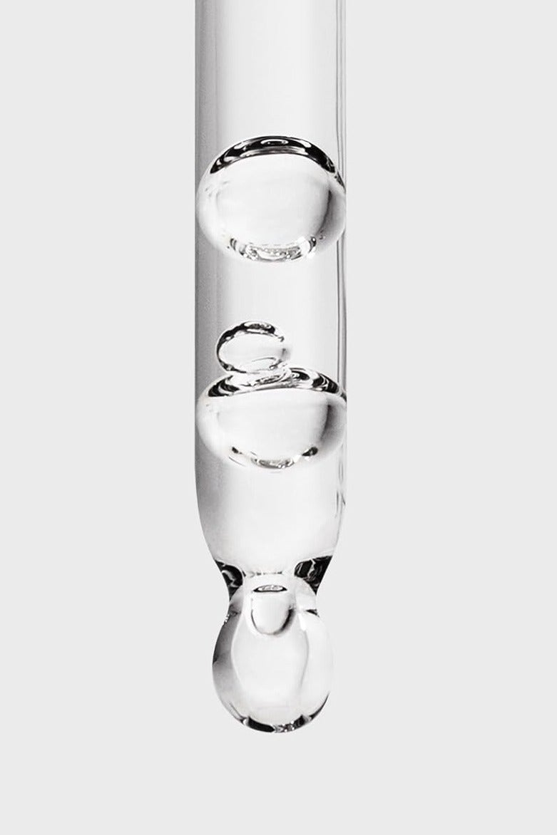 Inglot DURALINE 9 ml – Prolong Makeup Durability & Turn Any Eyeshadow into Waterproof Liquid Eyeliner - Image 2