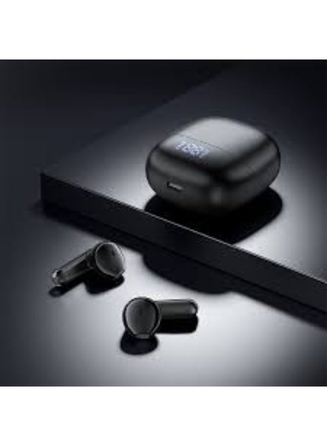 ACEFAST ANC +ENC TWS EARBUDS W2 - Image 4