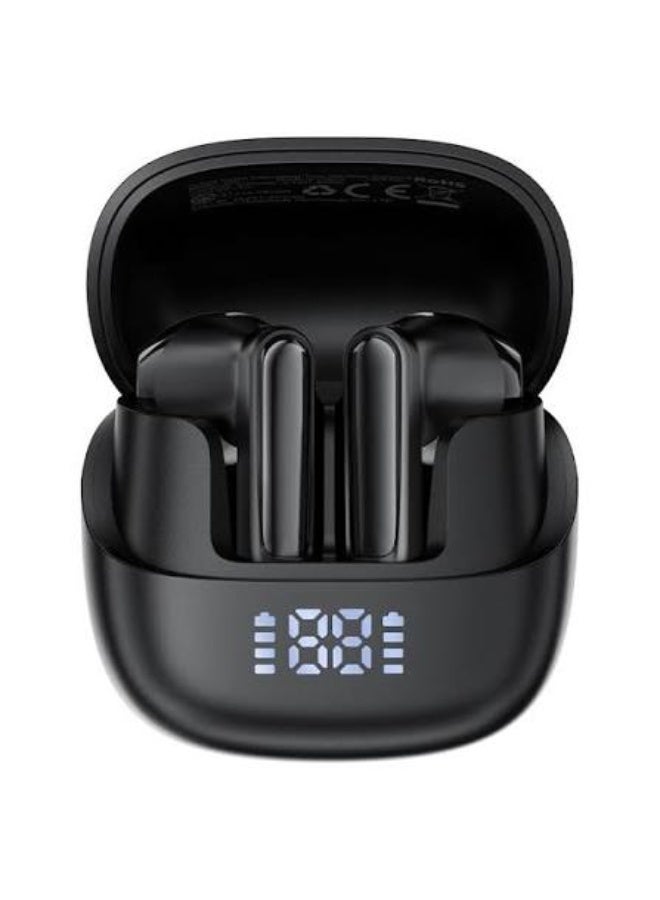 ACEFAST ANC +ENC TWS EARBUDS W2 - Image 2