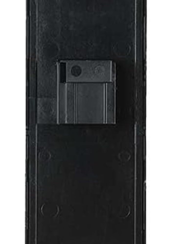 Wivplex Window Master Switch for A3 Cabriolet 2017-2021 - Image 5