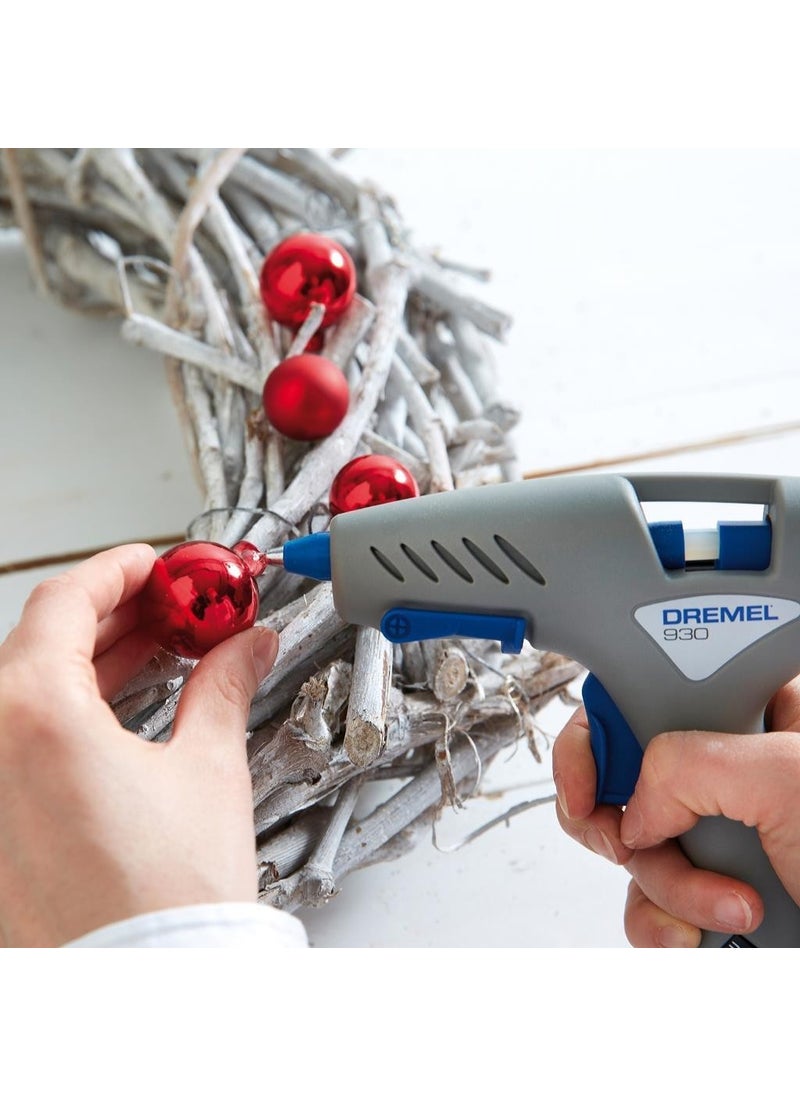DREMEL 930 Hot Glue Gun - F0130930JA  - Image 4