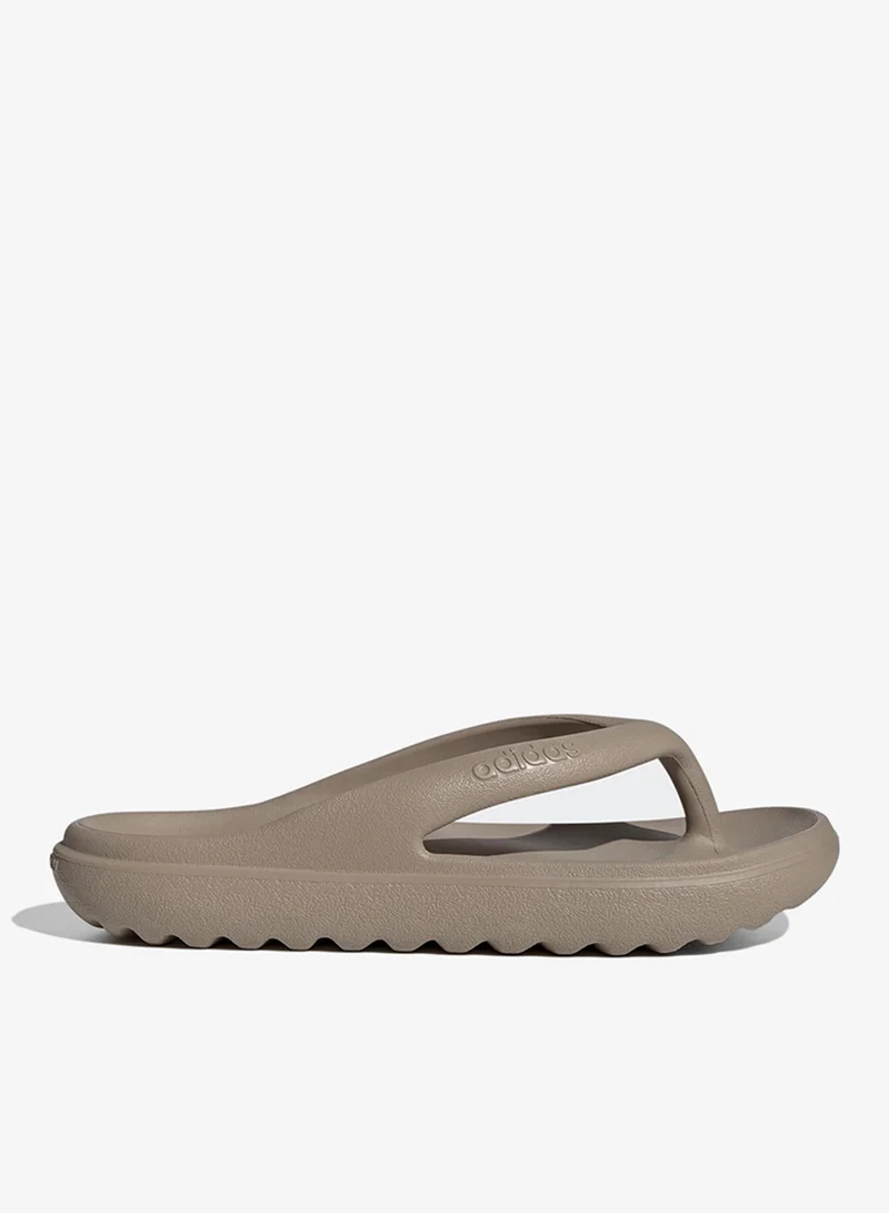 اديداس Adilette Lumia Flip