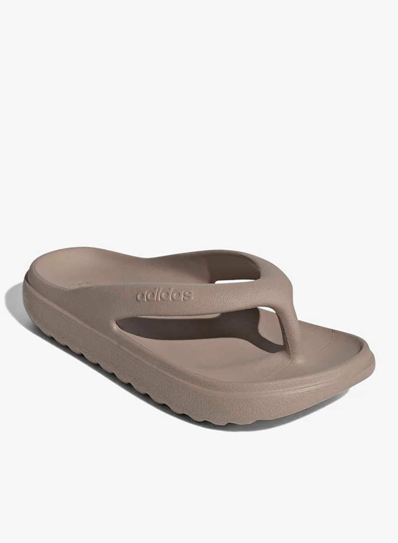 Adidas  Adilette Lumia Flip for Women | Best Price UAE