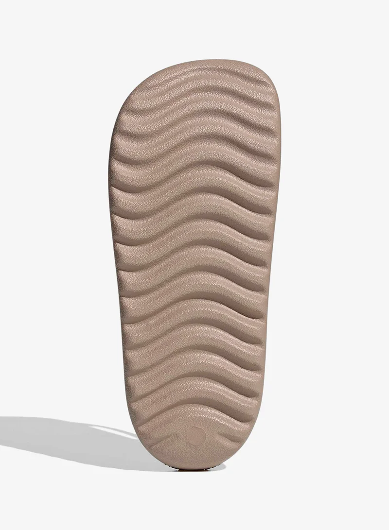 Adidas  Adilette Lumia Flip for Women | Best Price UAE