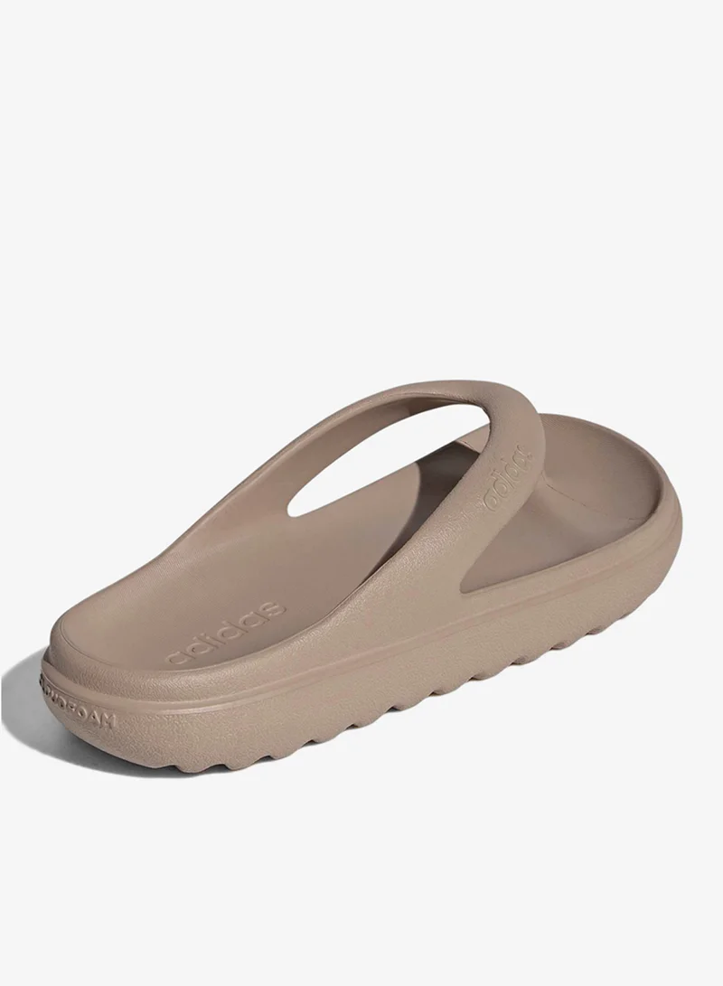Adidas  Adilette Lumia Flip for Women | Best Price UAE