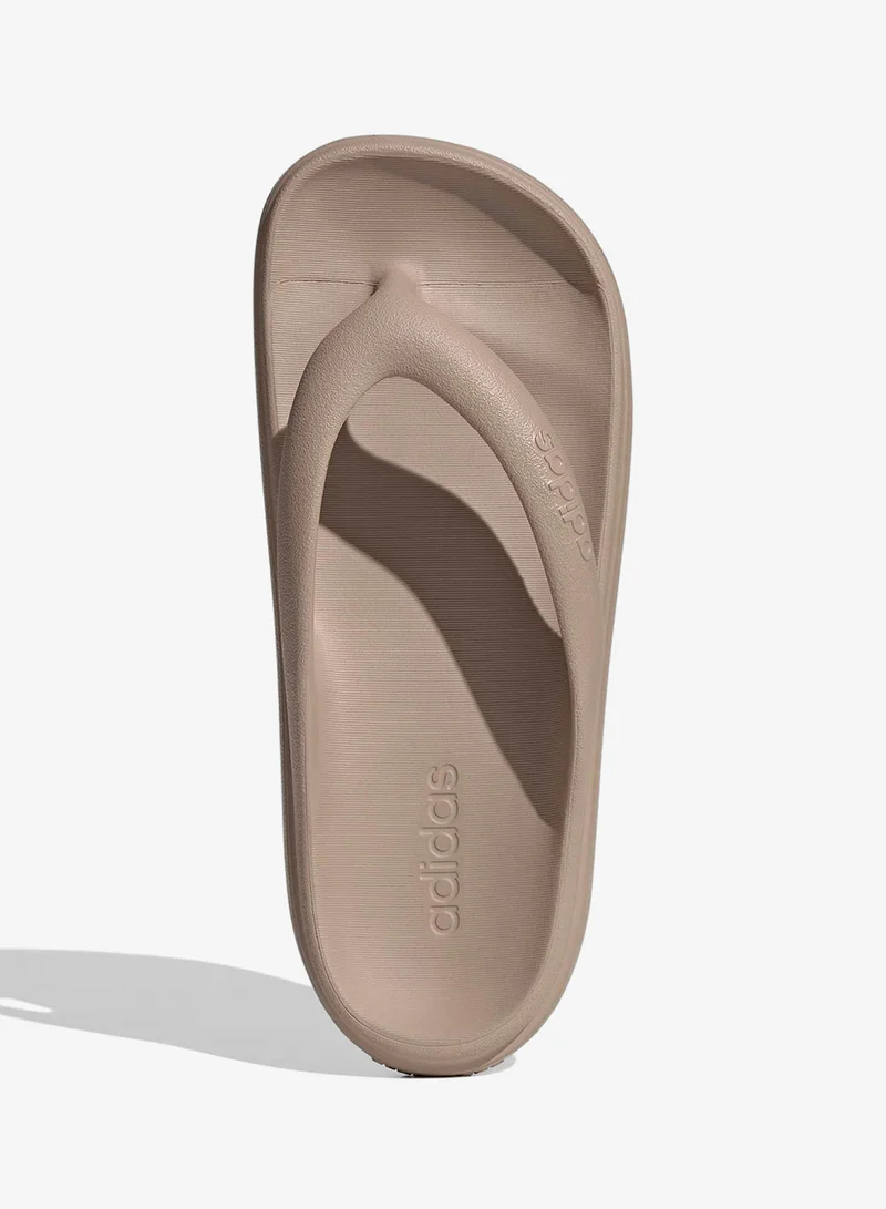 Adidas  Adilette Lumia Flip for Women | Best Price UAE