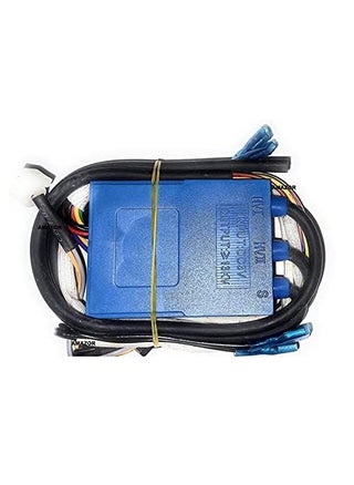 Universal Geyser Circuit Device For Digital Temperature Geyser Tested Circuit Box For Geyser or Gas Geyser Gas Geyser Parts - pzsku/Z2101FA14187725C6CD8CZ/45/1748264968/4e25883f-bfd9-4406-a9cb-c1a9b0b670d4