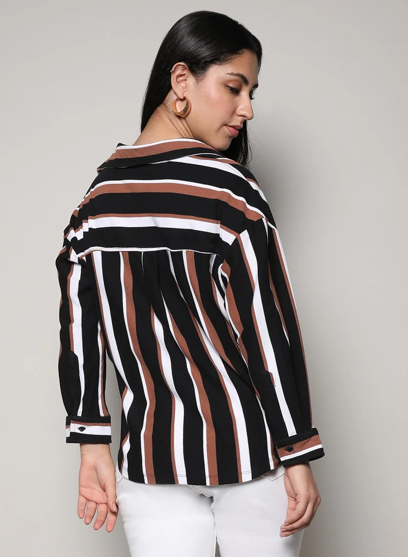 كامبوس سوترا Multicolour