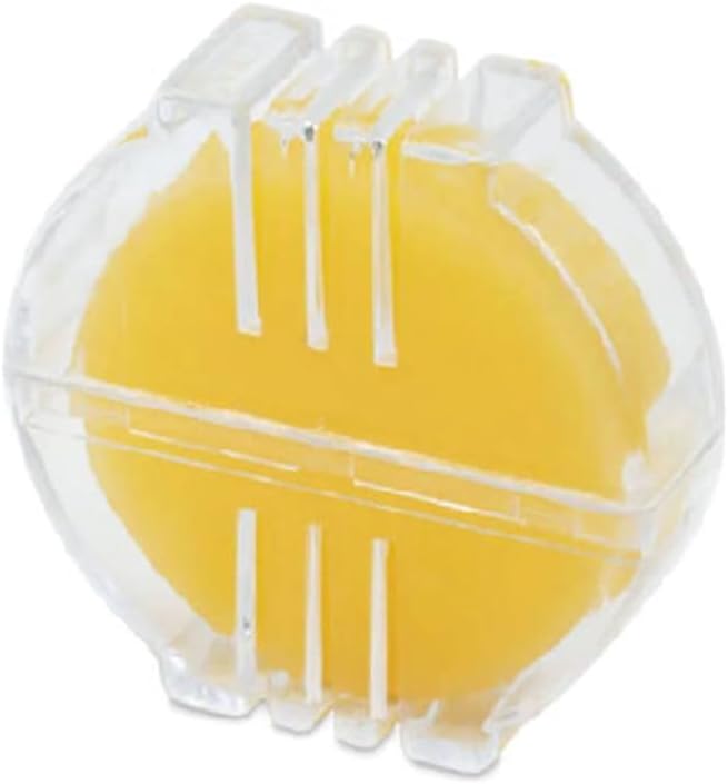 Dritz 622 Beeswax with Holder Natural 475 x 288 x 063 - Image 3