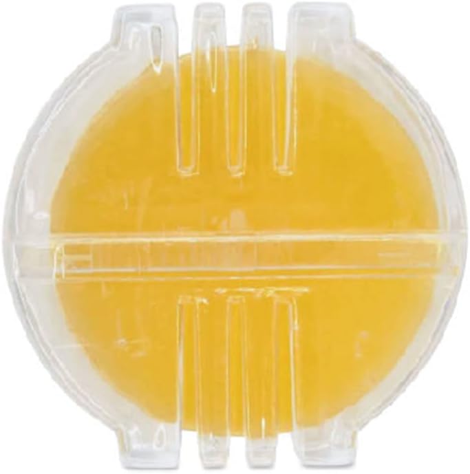 Dritz 622 Beeswax with Holder Natural 475 x 288 x 063 - Image 4