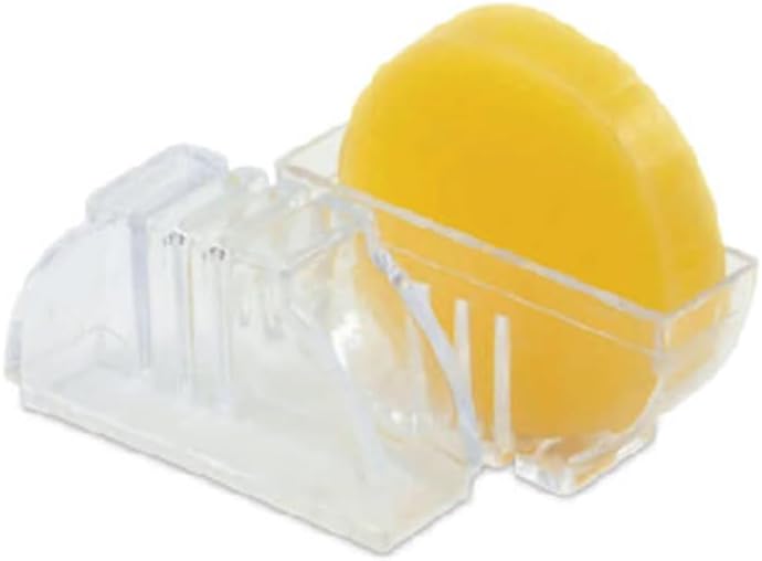 Dritz 622 Beeswax with Holder Natural 475 x 288 x 063 - Image 2