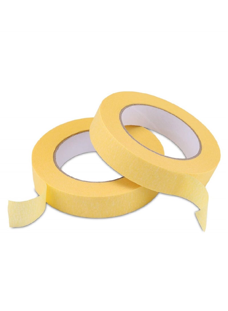 SUPREME MASKING TAPE 1.5 inch (24 pcs) - Image 1