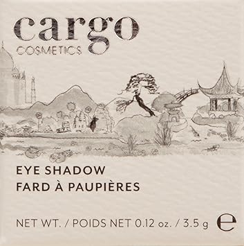 CarGo ظلال عيون كارجو أوز - Image 2