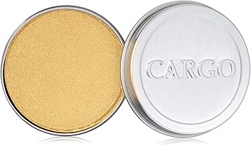 CarGo ظلال عيون كارجو أوز - Image 1