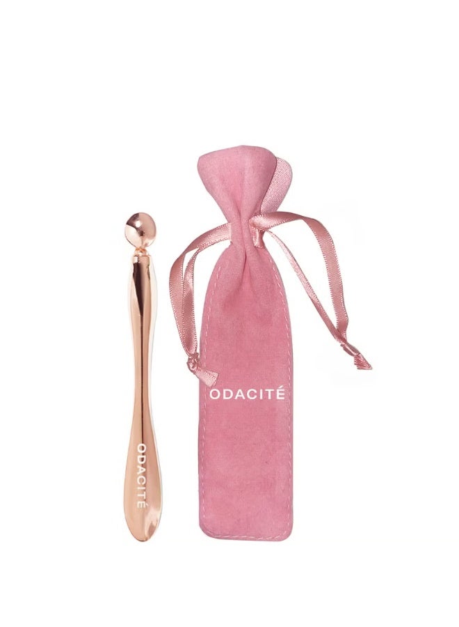 Odacite Odacité Mon Ami Acupressure Tool - Image 1