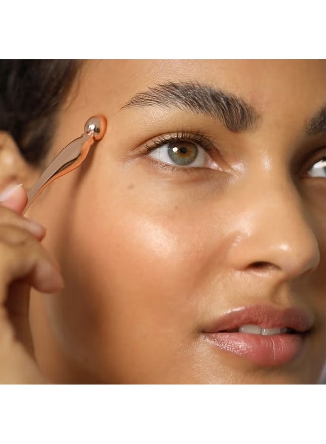 Odacite Odacité Mon Ami Acupressure Tool - Image 2