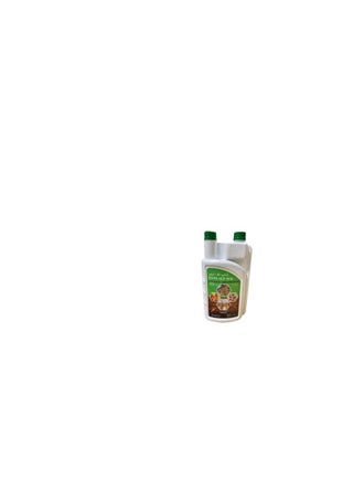 ENTE-ALF 10 SC - pzsku/Z21030F4433730E96C3A3Z/45/_/1717653838/92b12650-a4dd-42b1-a455-4fefd7a6aaff