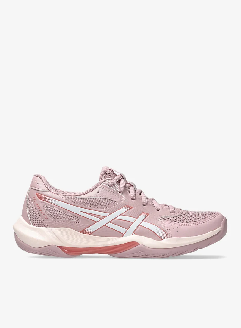 asics Gel-Rocket 12