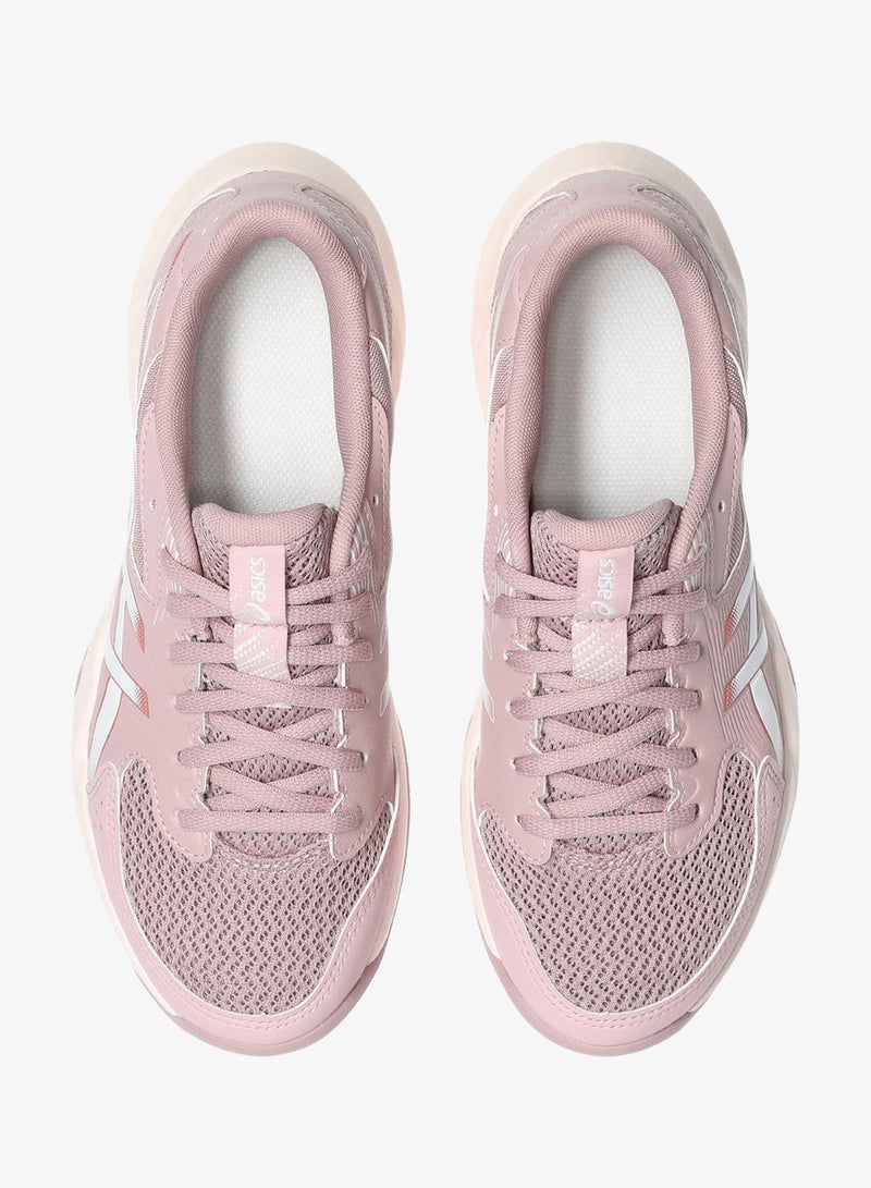 asics Gel-Rocket 12 - Image 5