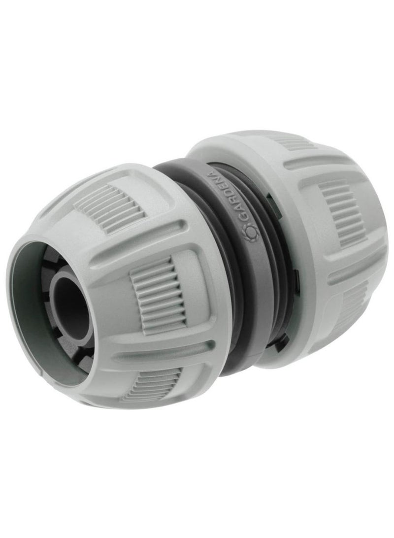 Hose Repairer 1.3 1.5 Cm