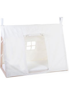 CHILDHOME Childhome Tipi 70140 Protective Cover For Pushchairs Unisex  - Image 1