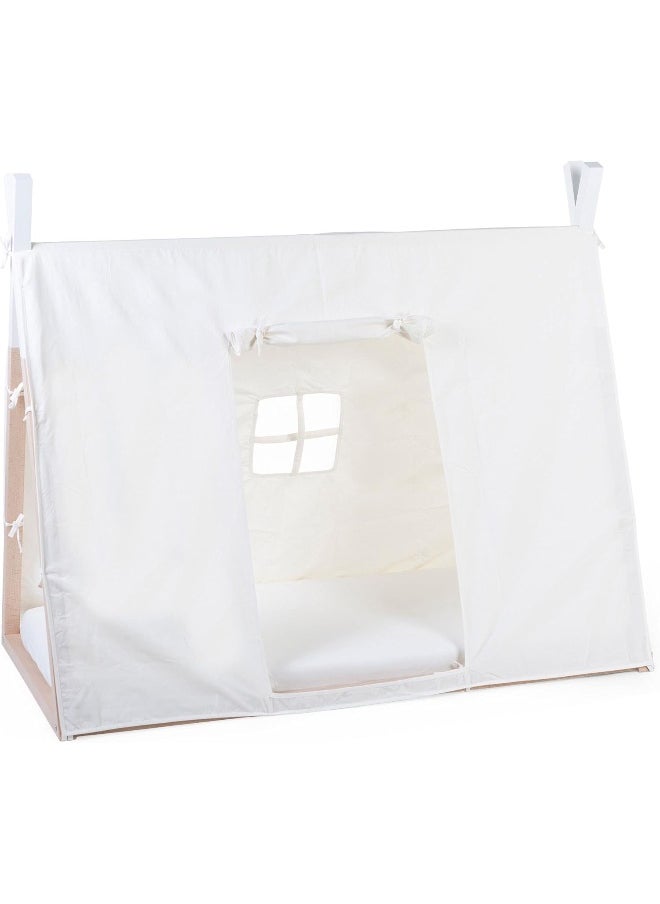 CHILDHOME Childhome Tipi 70140 Protective Cover For Pushchairs Unisex  - Image 1