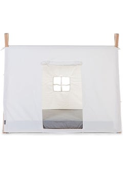 CHILDHOME Childhome Tipi 70140 Protective Cover For Pushchairs Unisex  - Image 4