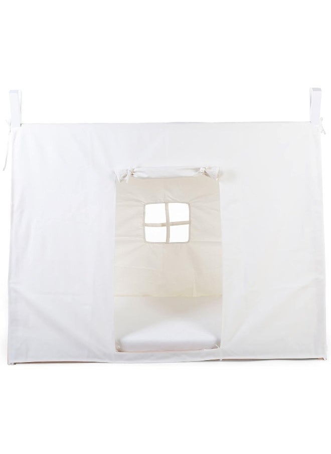 CHILDHOME Childhome Tipi 70140 Protective Cover For Pushchairs Unisex  - Image 2