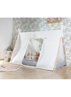CHILDHOME Childhome Tipi 70140 Protective Cover For Pushchairs Unisex  - Image 5