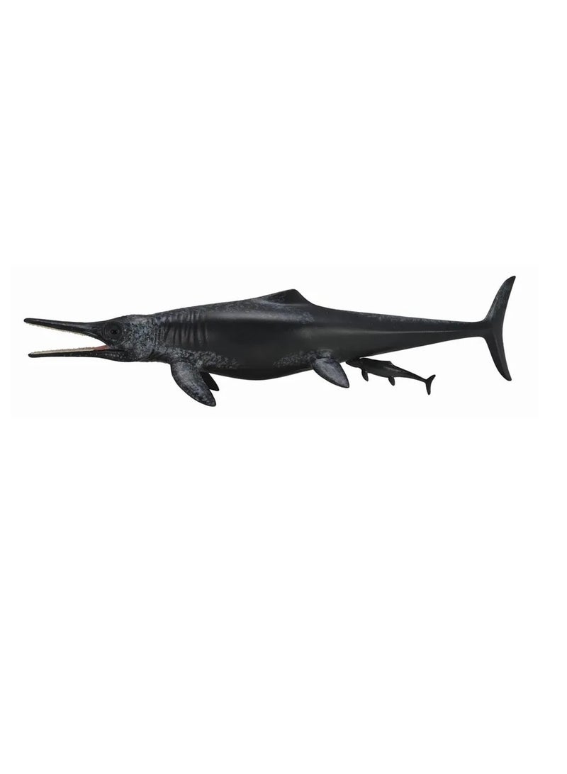 Collecta - Temnodontosaurus Platyodon Birth - 88724 - Image 1