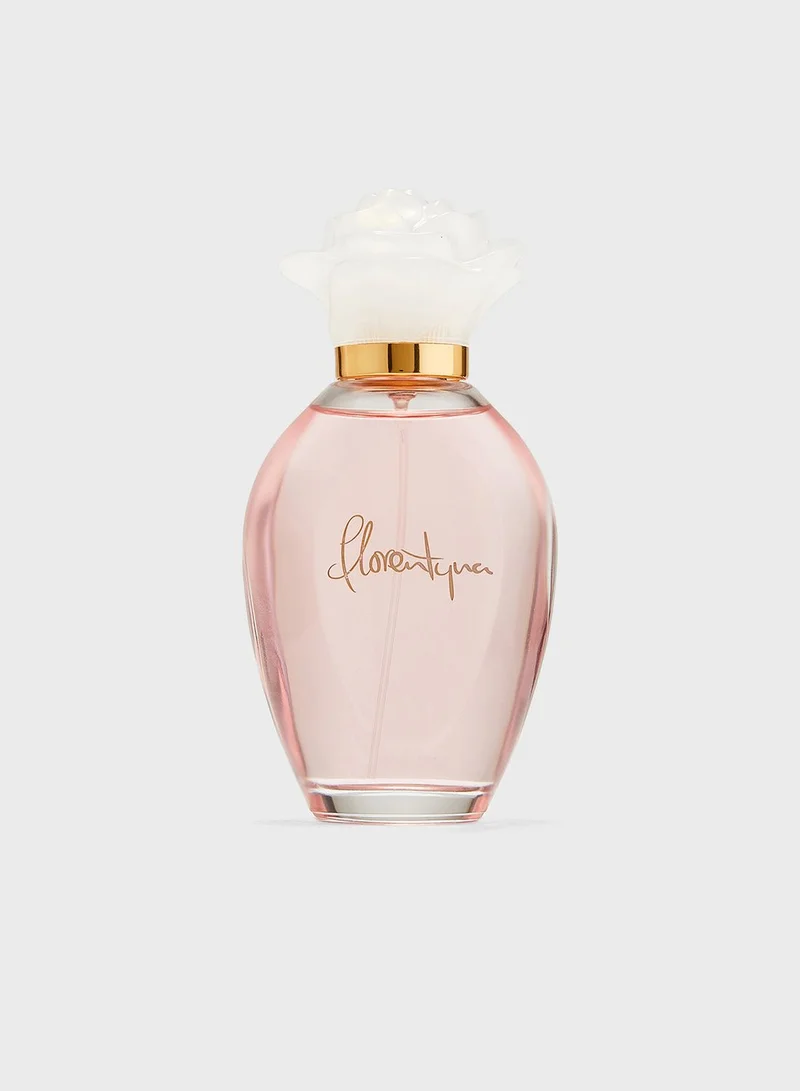 ماركس وسبنسر عطرفلورنتينا كور 100 مل