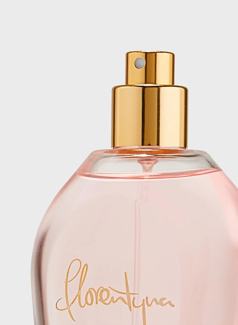 ماركس وسبنسر عطرفلورنتينا كور 100 مل