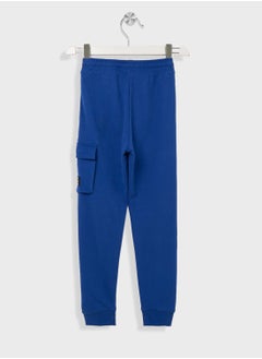 Youth Badge Relaxed Sweatpants - pzsku/Z2104396C540131C56C7FZ/45/_/1727261186/400594aa-48bf-41e7-984e-7ae1a624676e